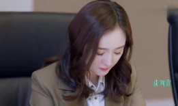 体内谢精视频,揭秘生理现象背后的科学原理