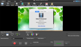 mac录制视频,轻松捕捉精彩瞬间