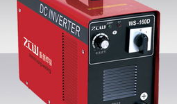 埋弧焊机操作视频,高效焊接技巧全解析