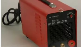 氩弧焊视频,工艺流程与技巧解析