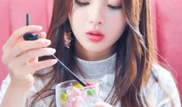 熟女视频网站,探寻成熟魅力与情感共鸣的虚拟世界