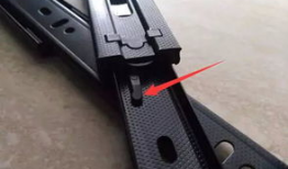 抽屉滑轨拆卸视频,视频教程助你一臂之力